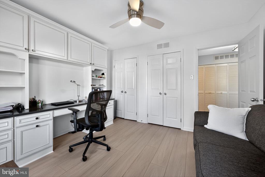 54 KANON COURT