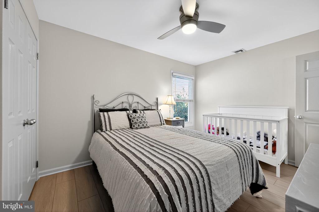 54 KANON COURT