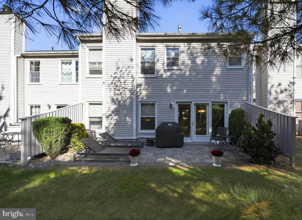 54 KANON COURT
