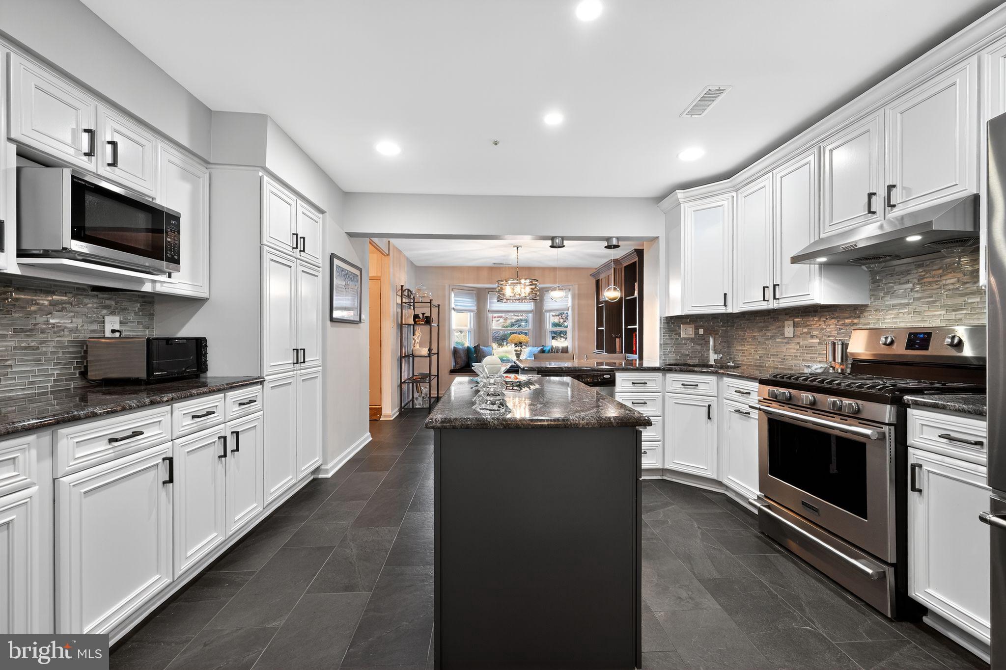 54 KANON COURT