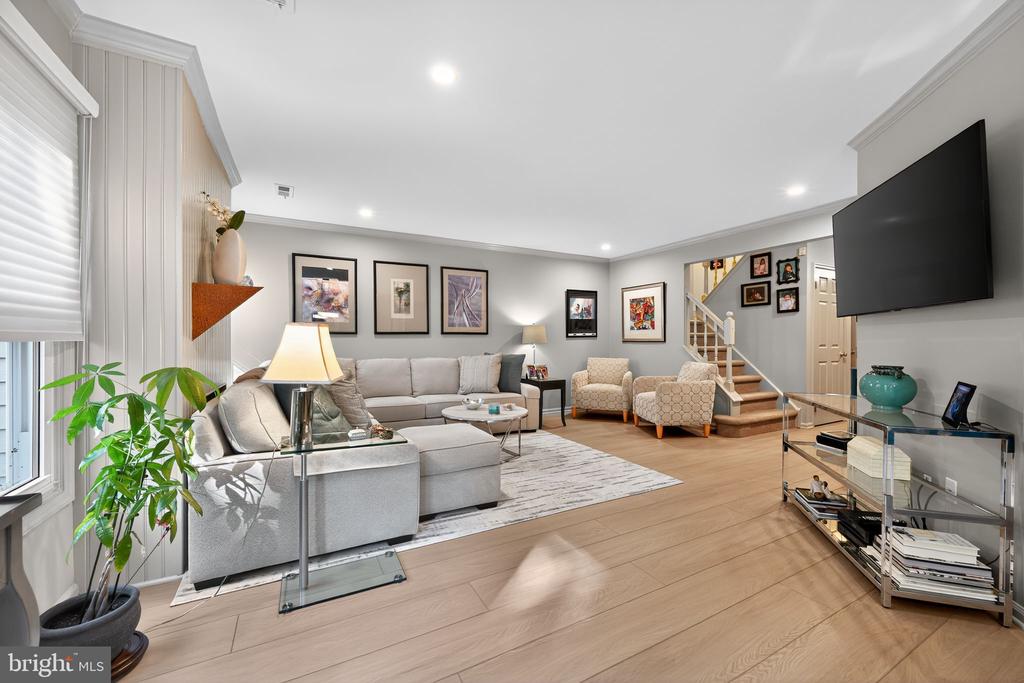 54 KANON COURT