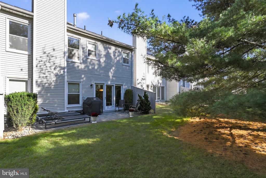 54 KANON COURT