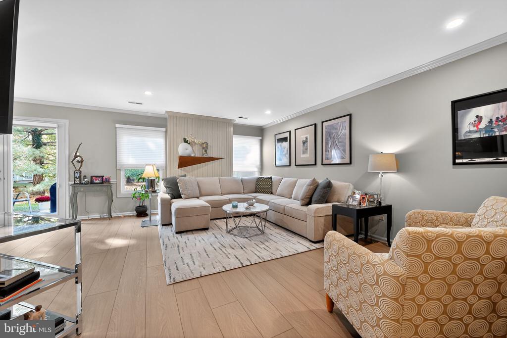 54 KANON COURT
