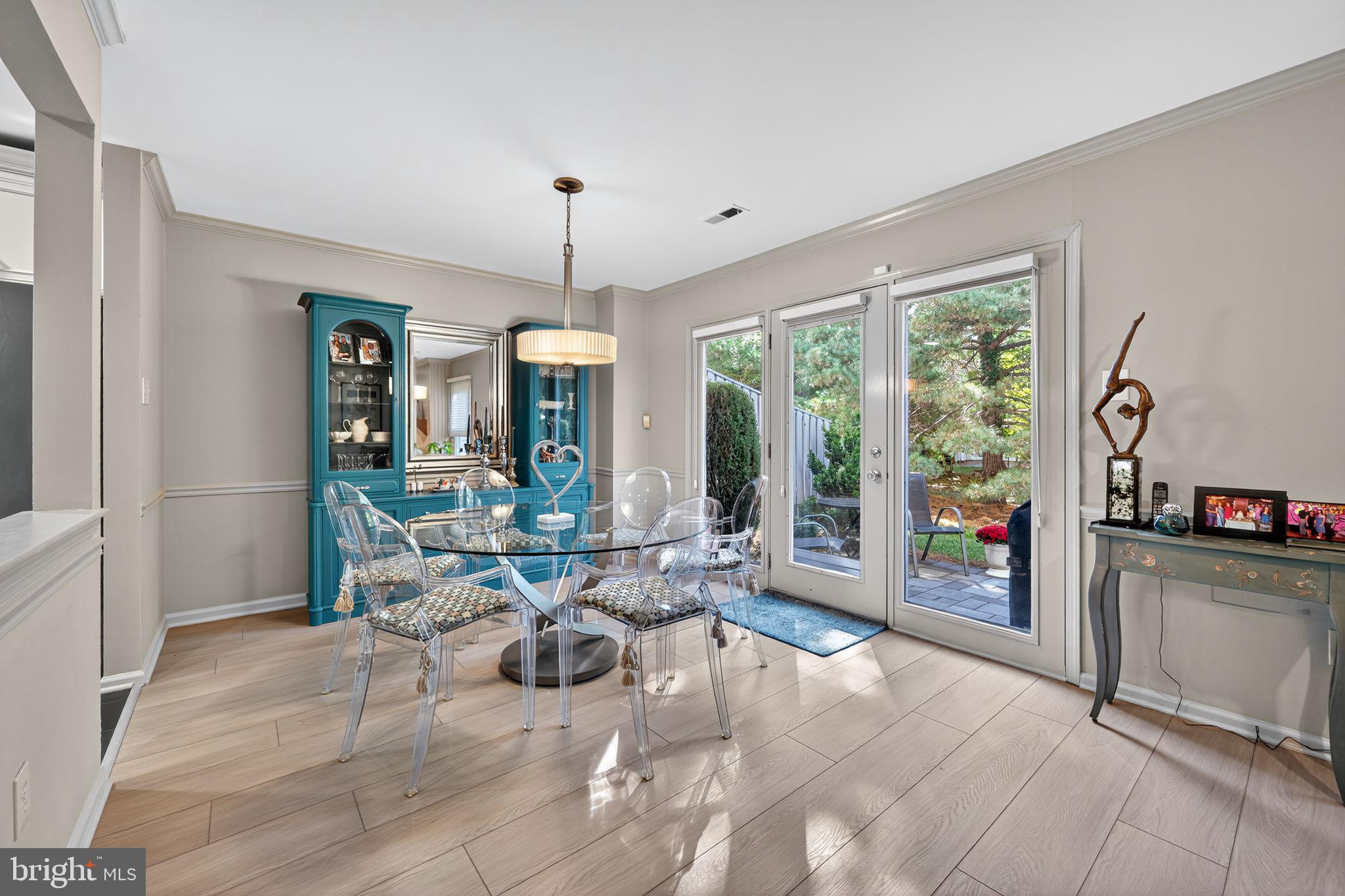54 KANON COURT
