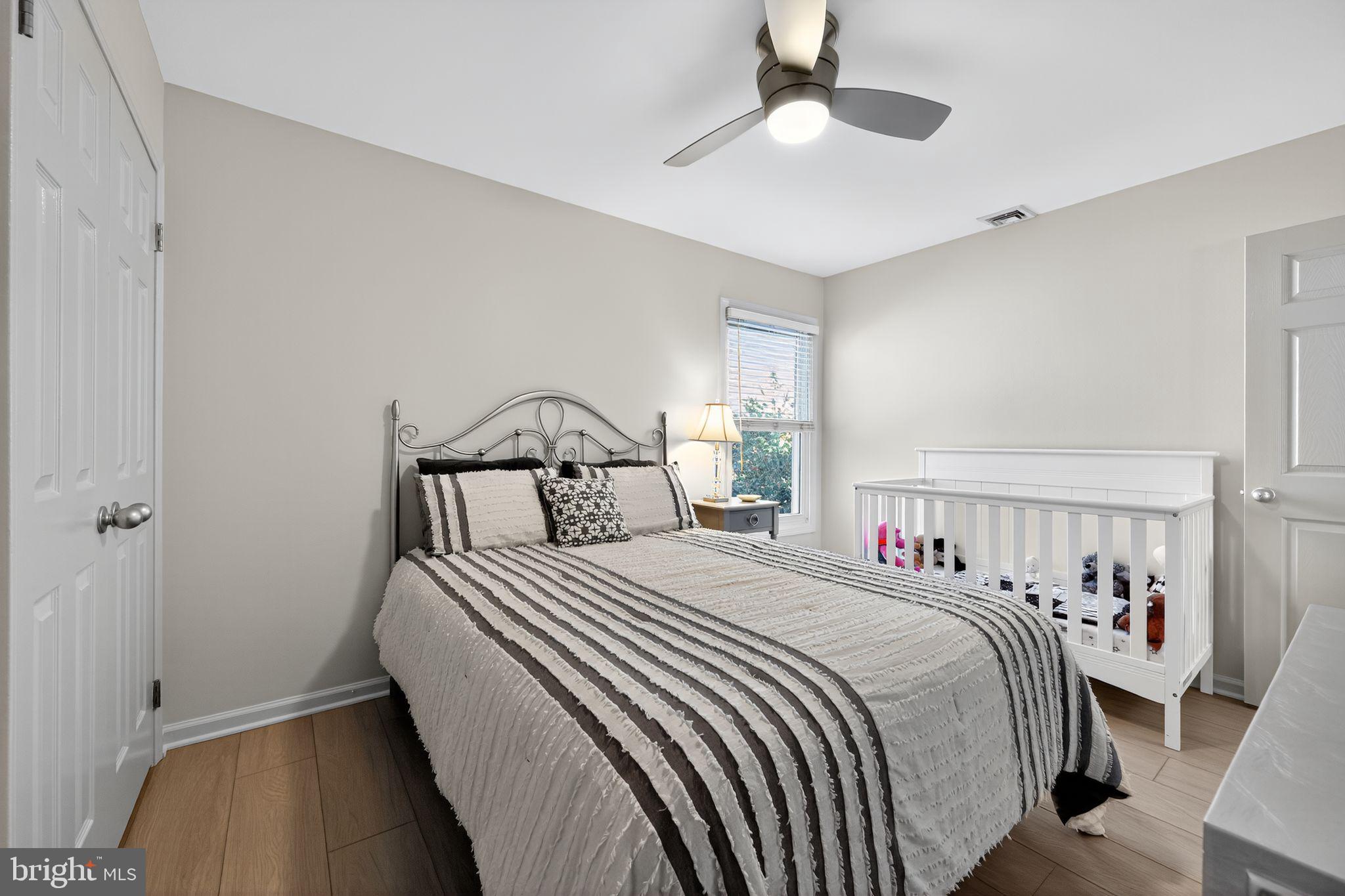54 KANON COURT