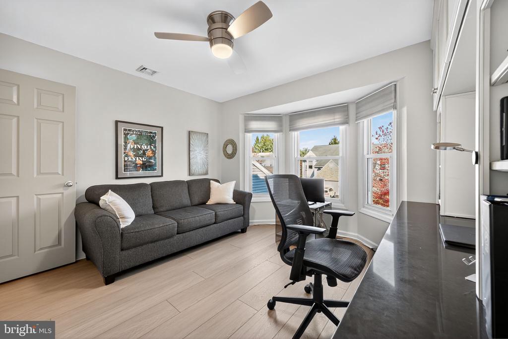 54 KANON COURT