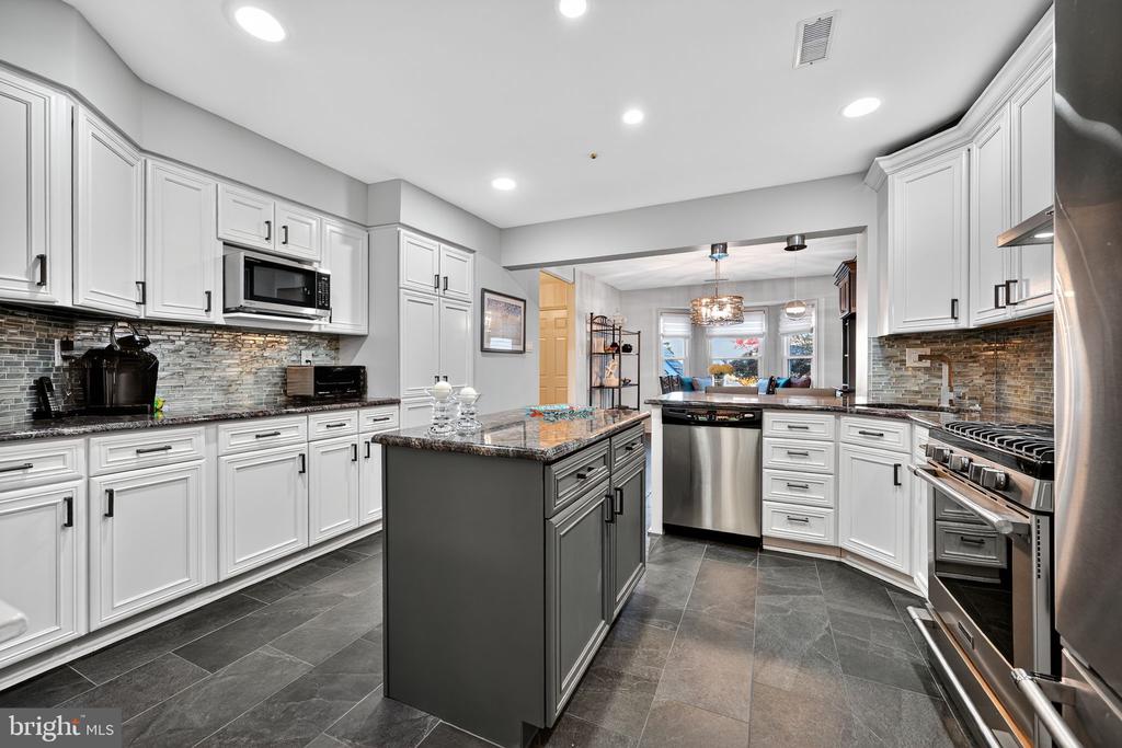 54 KANON COURT