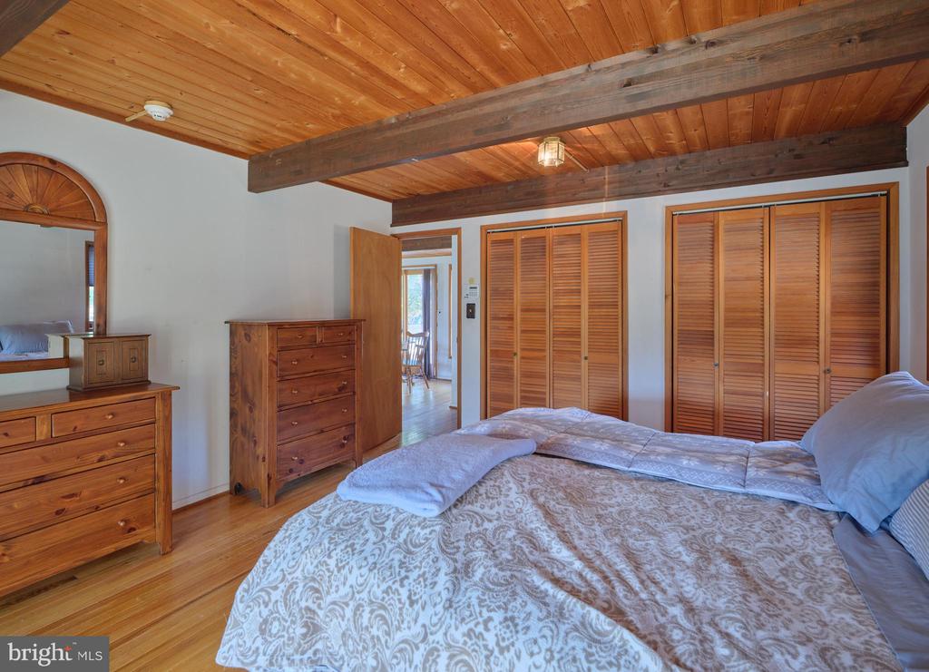 2999 COMFORT ROAD