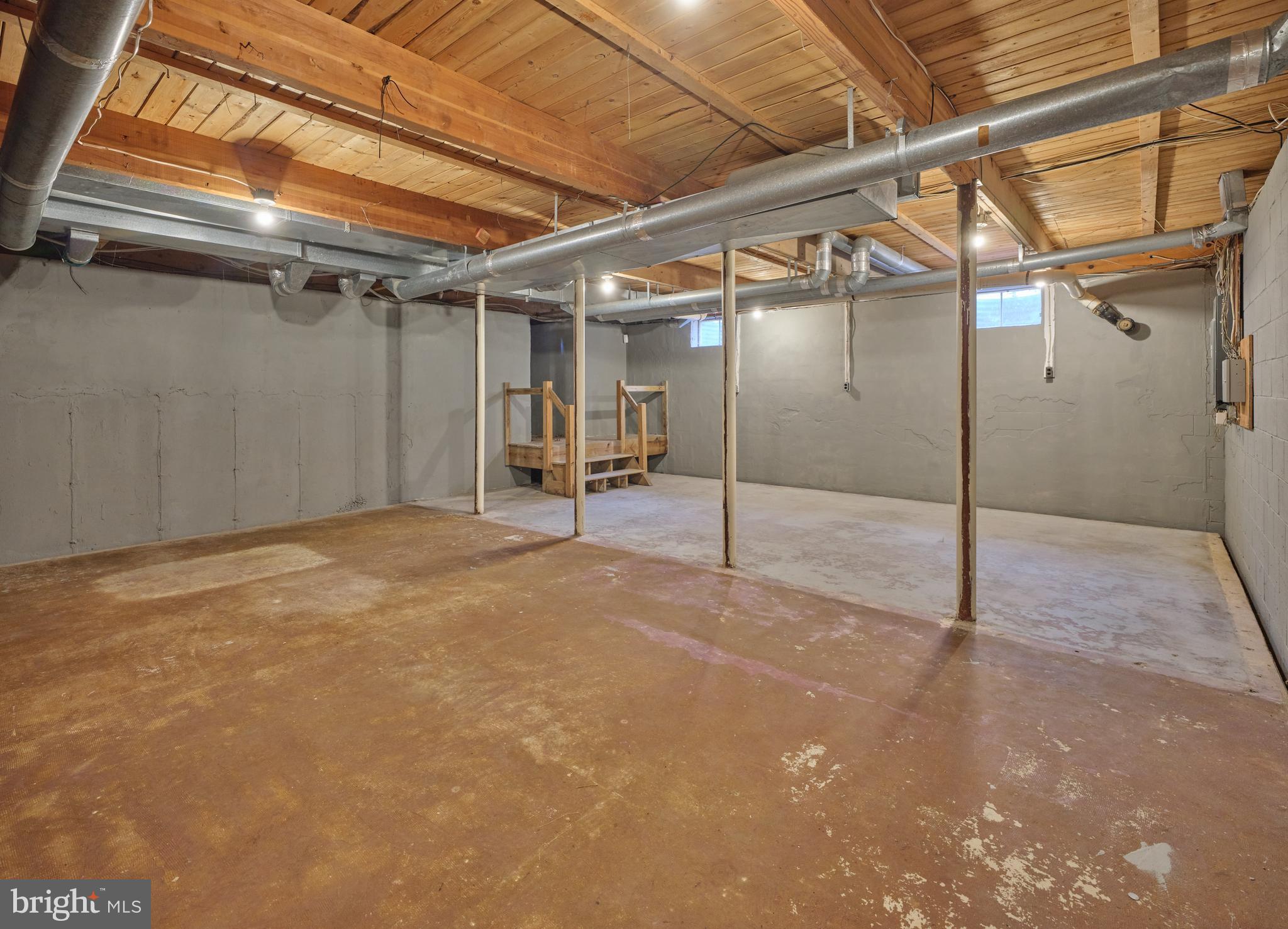 2999 COMFORT ROAD