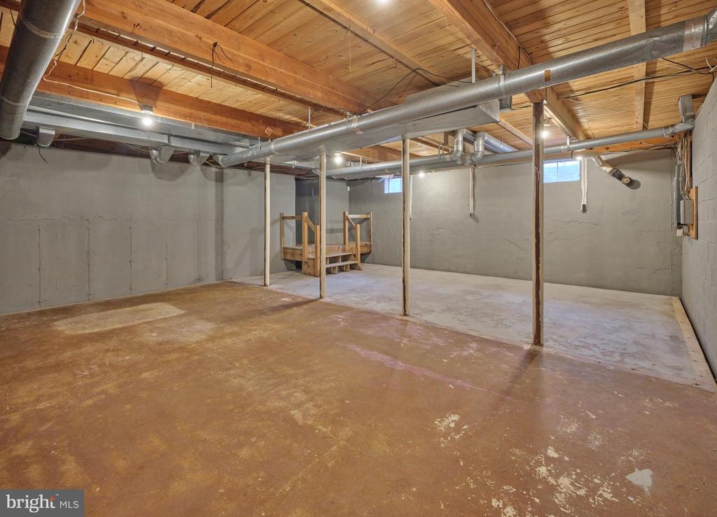2999 COMFORT ROAD