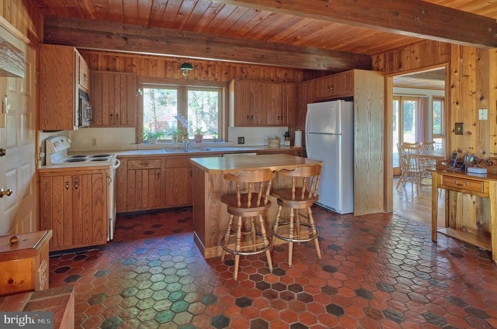 2999 COMFORT ROAD