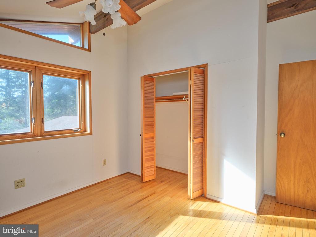 2999 COMFORT ROAD