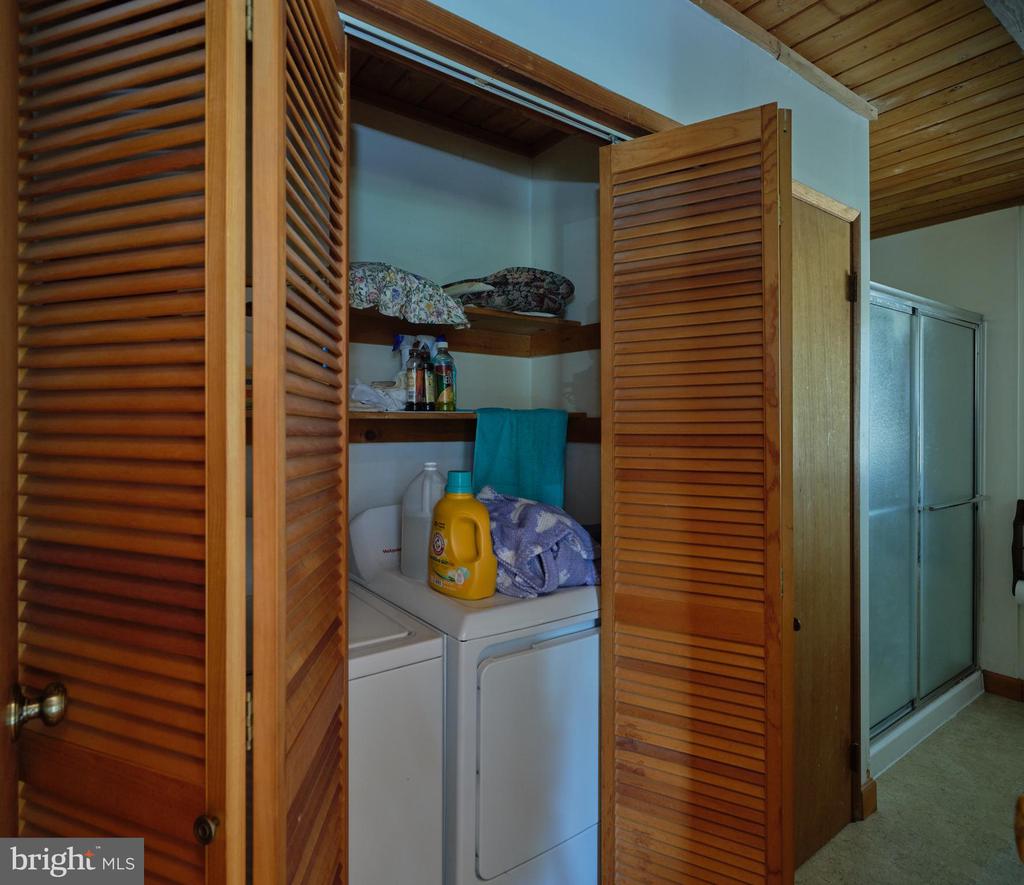 2999 COMFORT ROAD