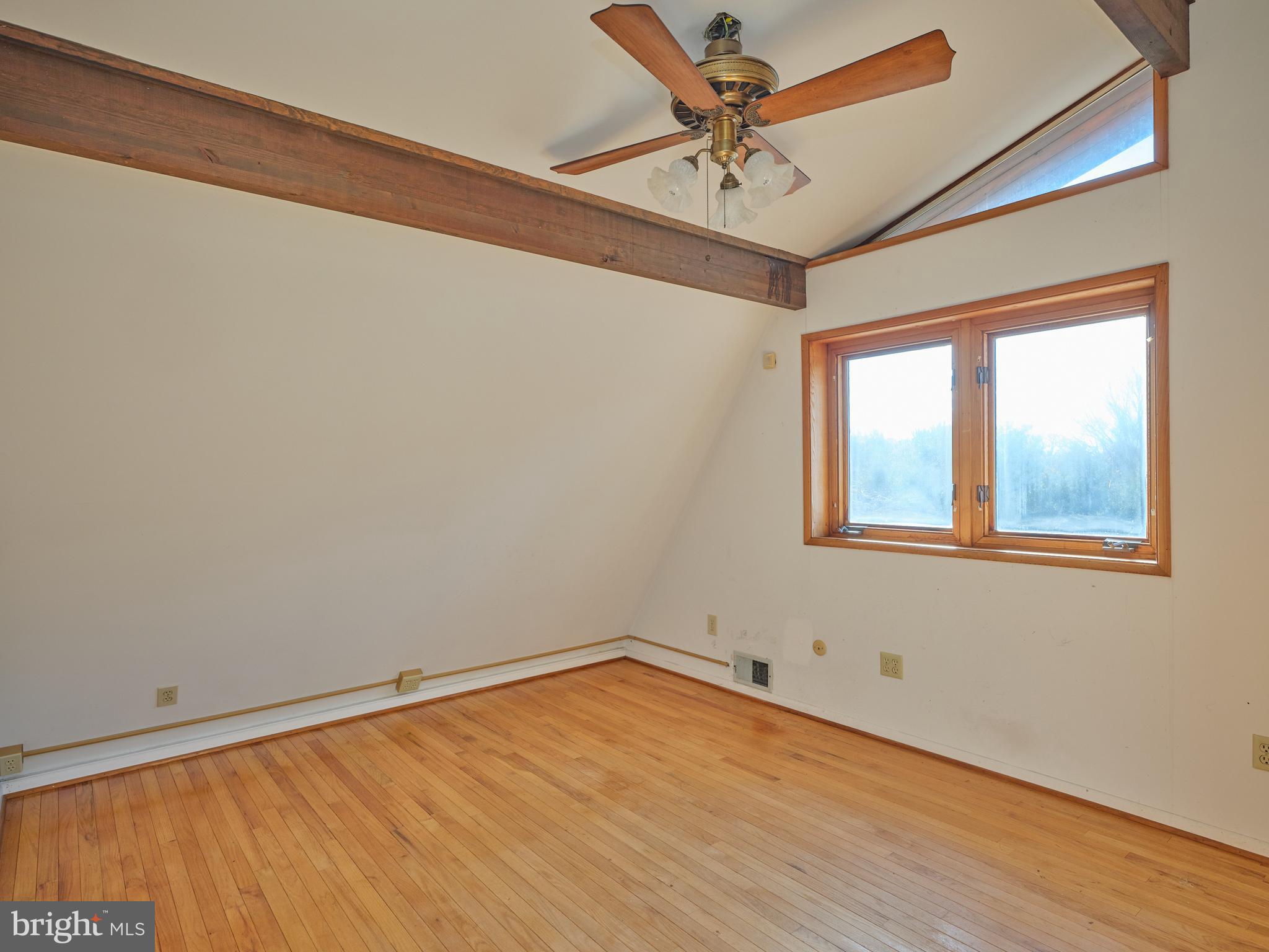 2999 COMFORT ROAD