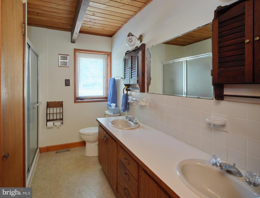 2999 COMFORT ROAD