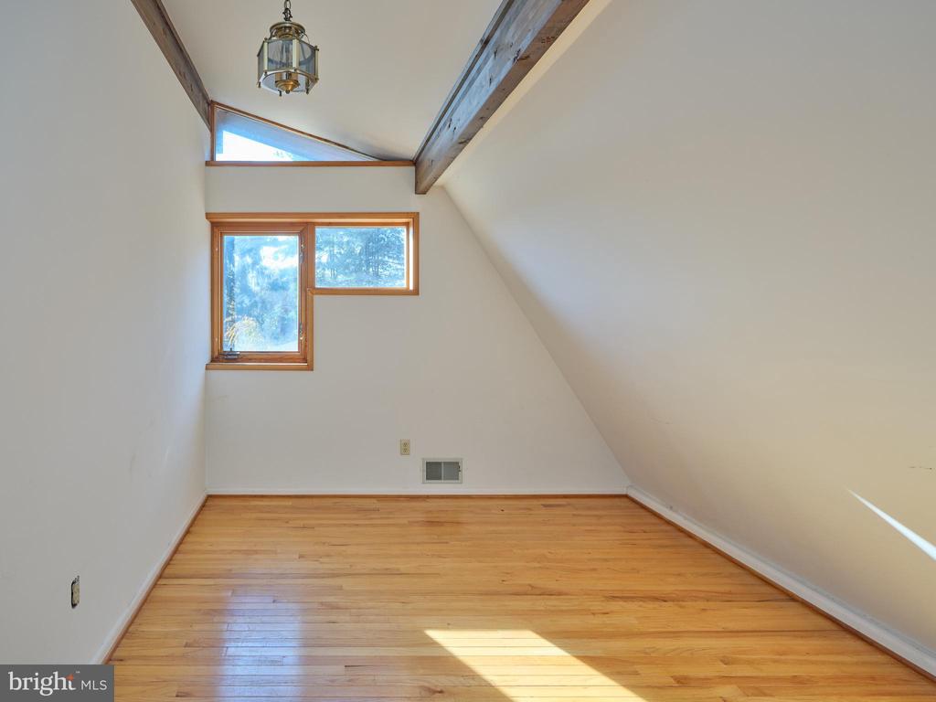 2999 COMFORT ROAD