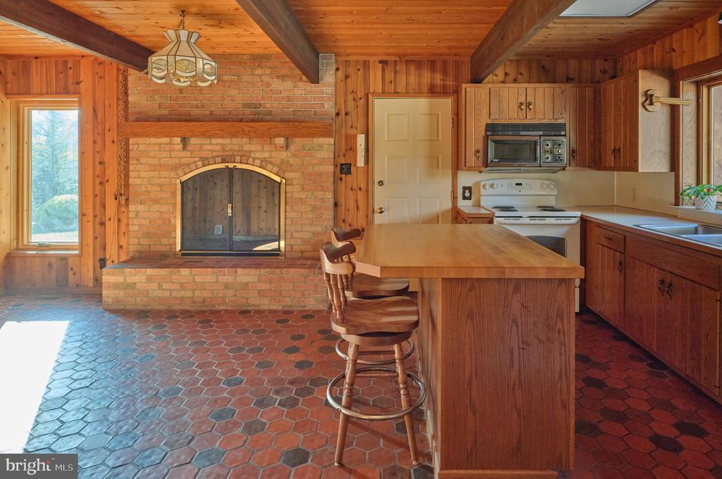 2999 COMFORT ROAD