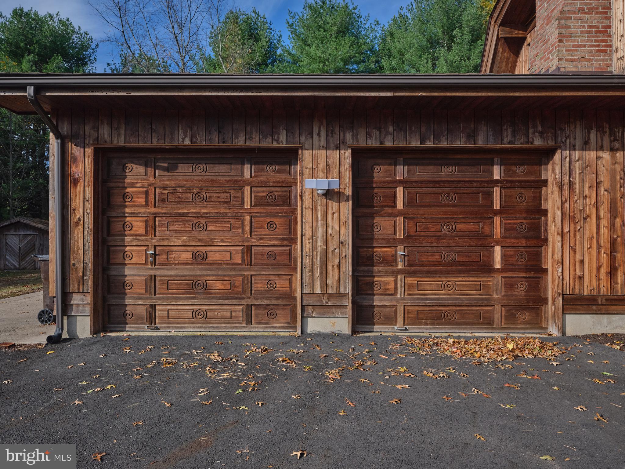 2999 COMFORT ROAD