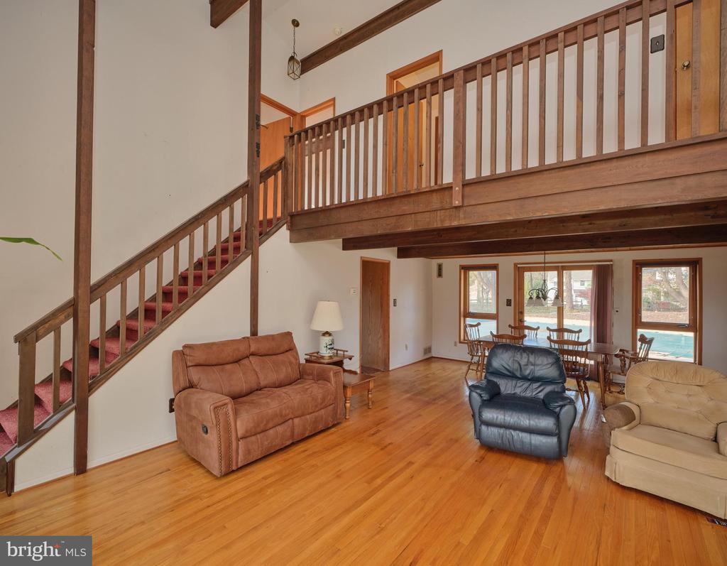 2999 COMFORT ROAD