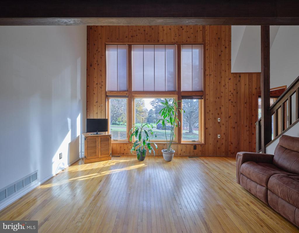 2999 COMFORT ROAD