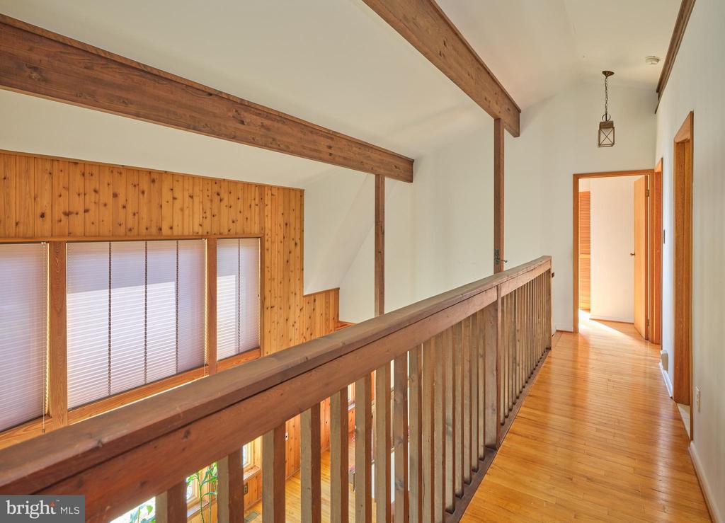2999 COMFORT ROAD