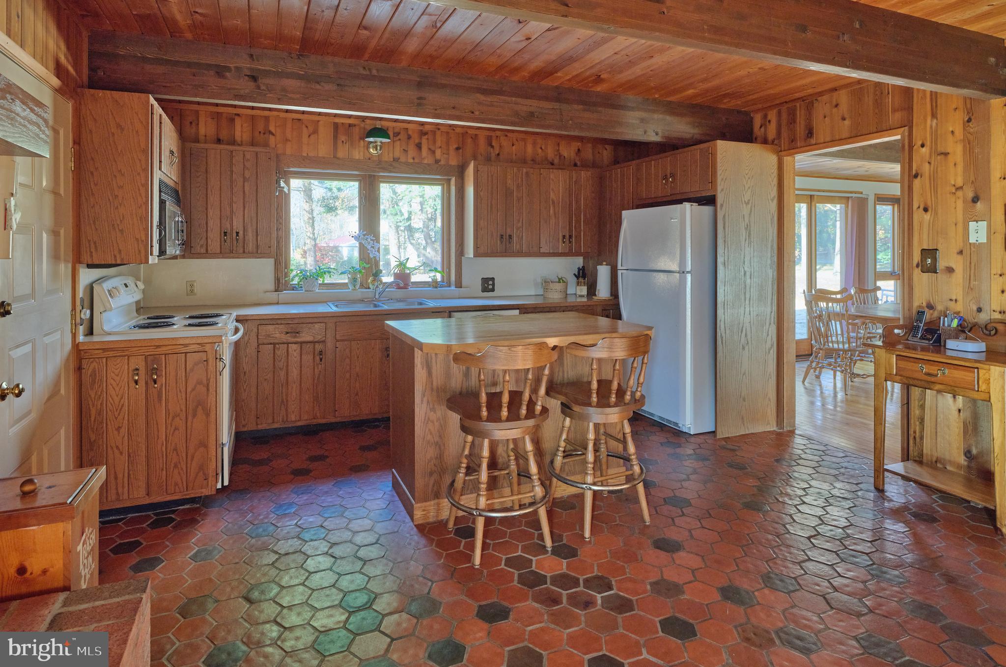 2999 COMFORT ROAD
