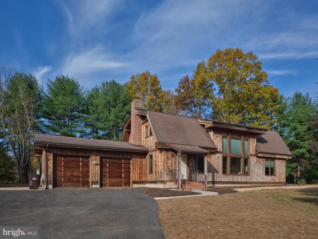 2999 COMFORT ROAD