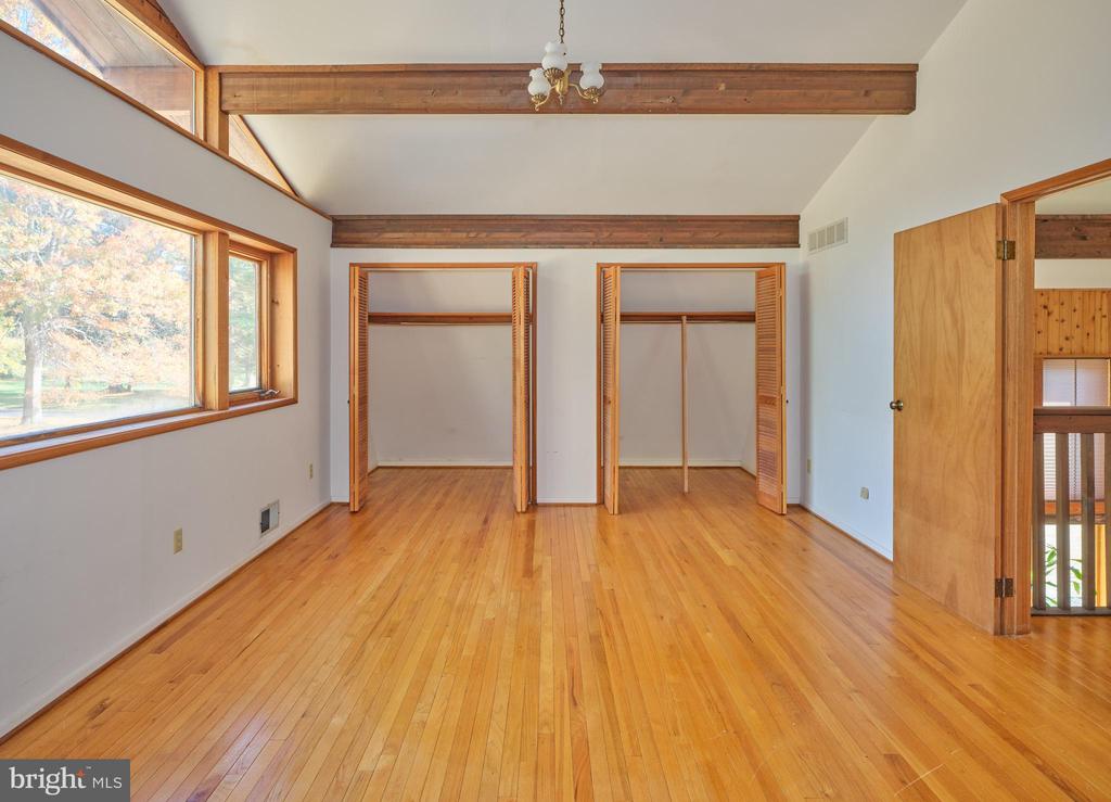 2999 COMFORT ROAD