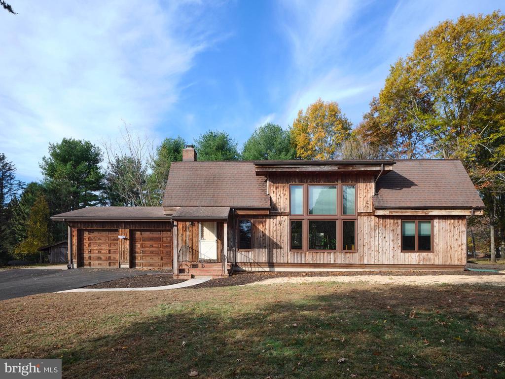 2999 COMFORT ROAD