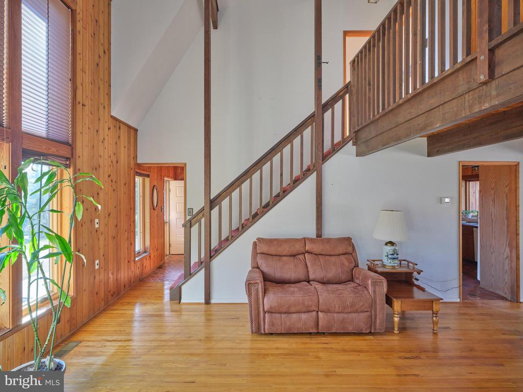 2999 COMFORT ROAD