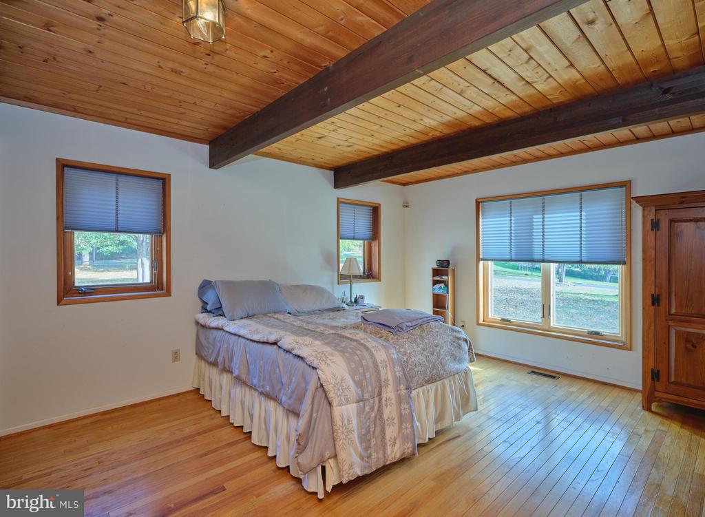 2999 COMFORT ROAD