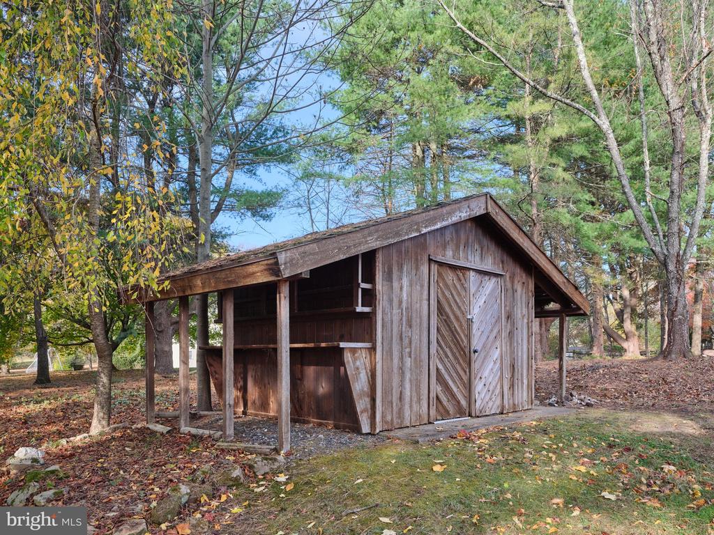 2999 COMFORT ROAD