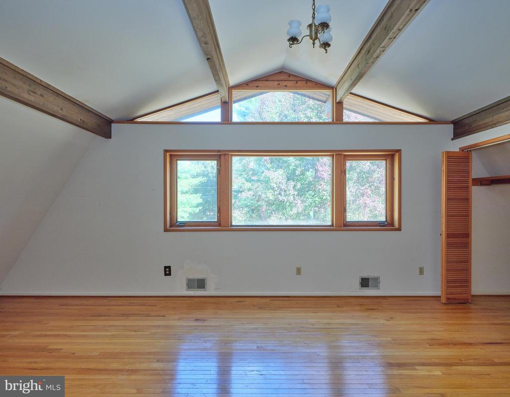2999 COMFORT ROAD