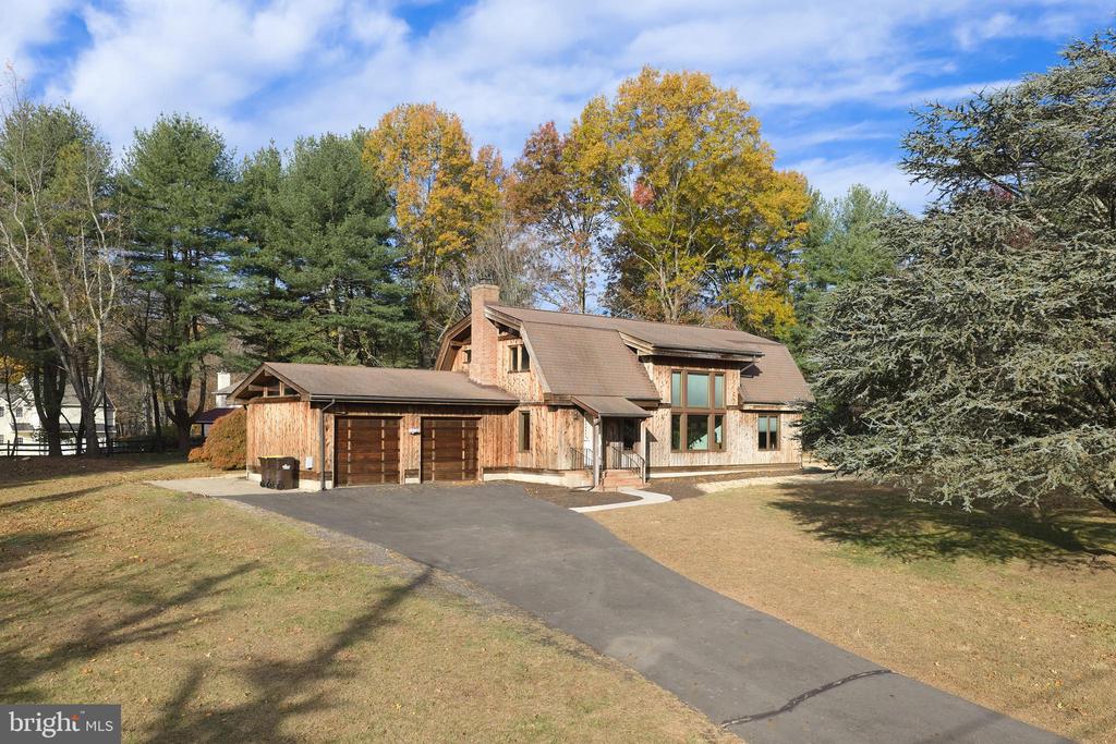 2999 COMFORT ROAD