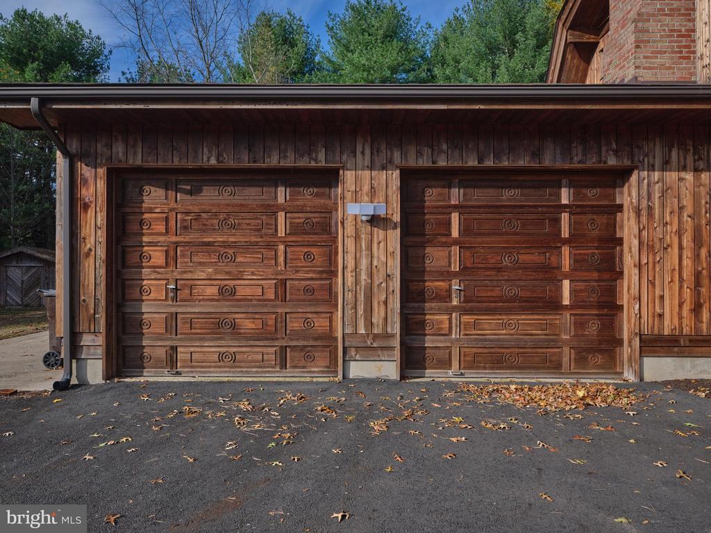 2999 COMFORT ROAD