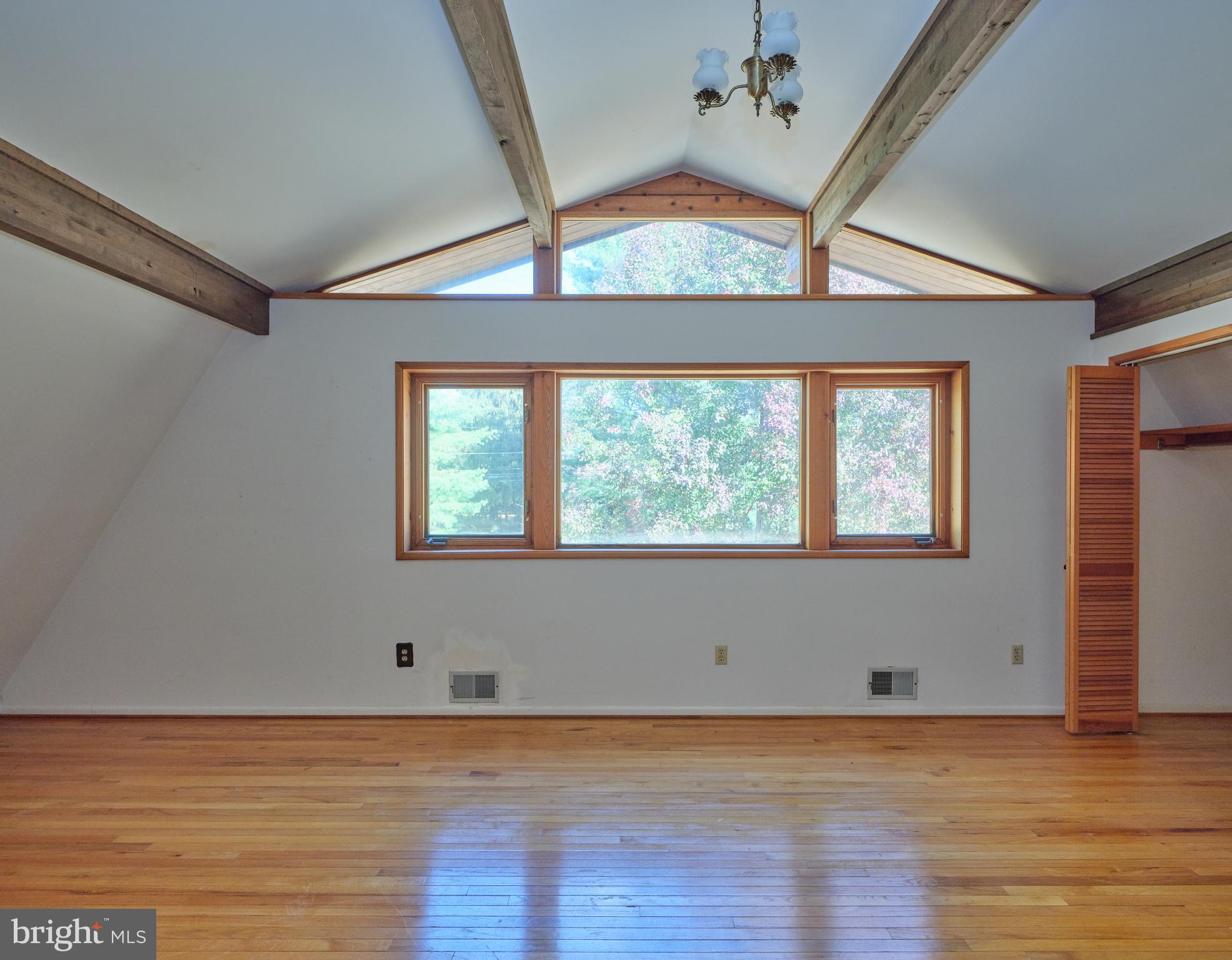 2999 COMFORT ROAD