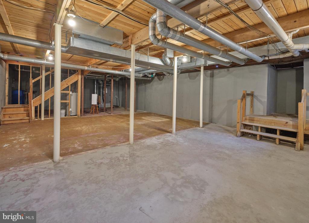 2999 COMFORT ROAD