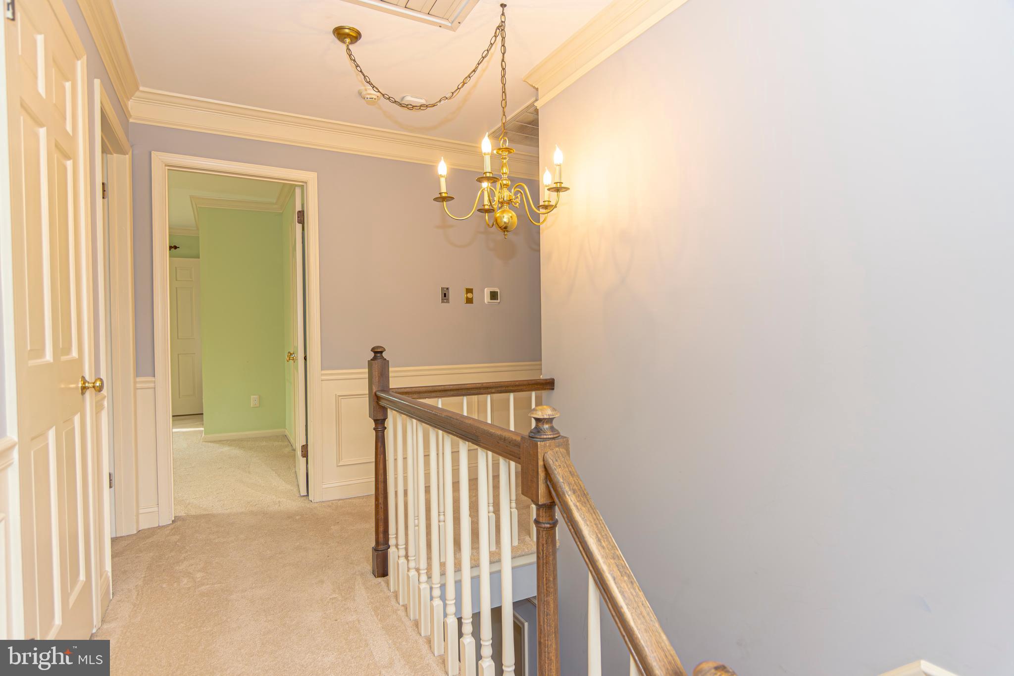 21 WOODS END DRIVE