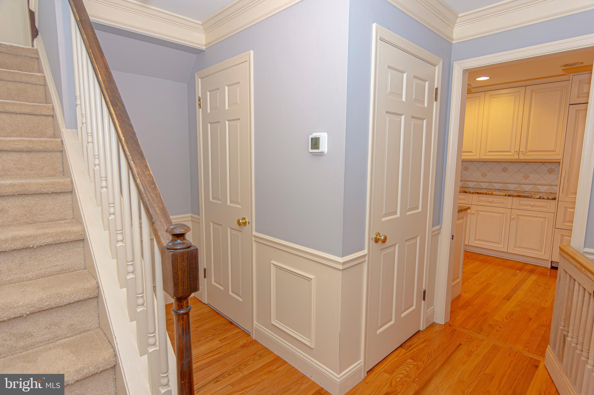 21 WOODS END DRIVE