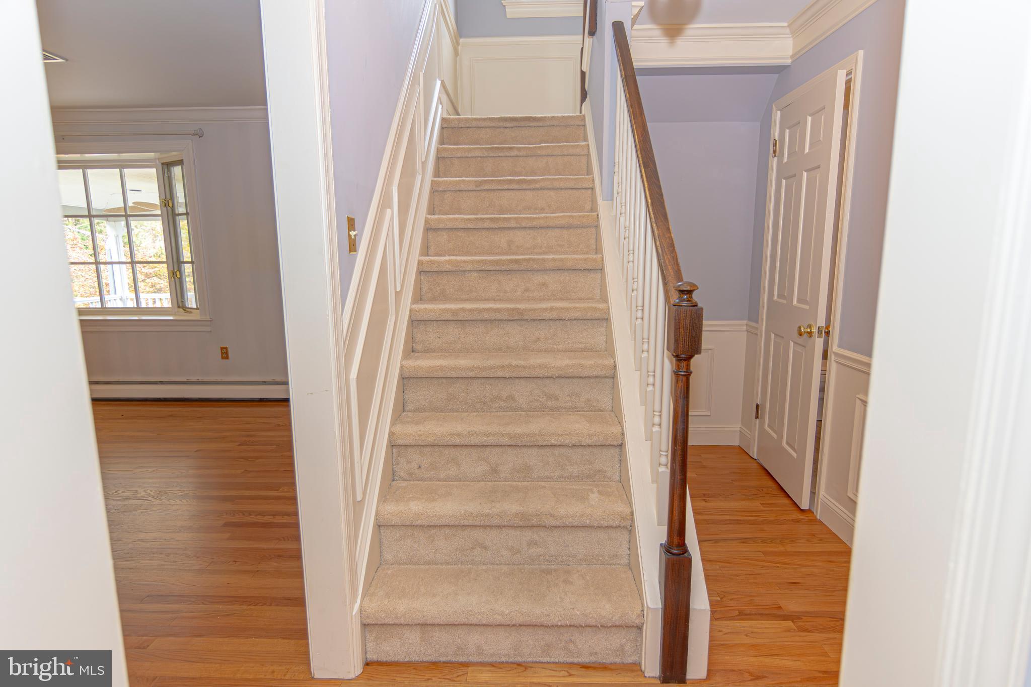 21 WOODS END DRIVE