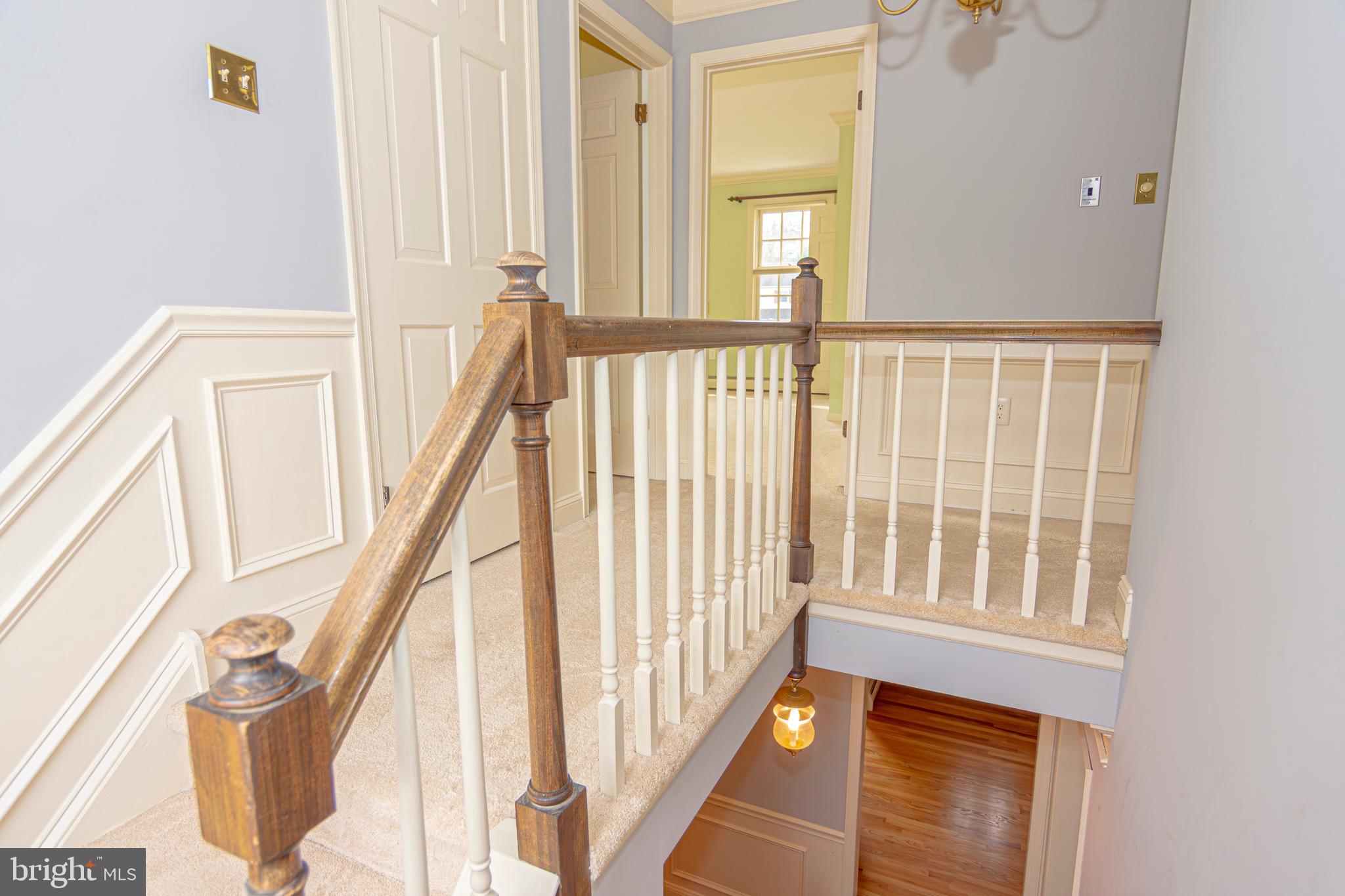 21 WOODS END DRIVE