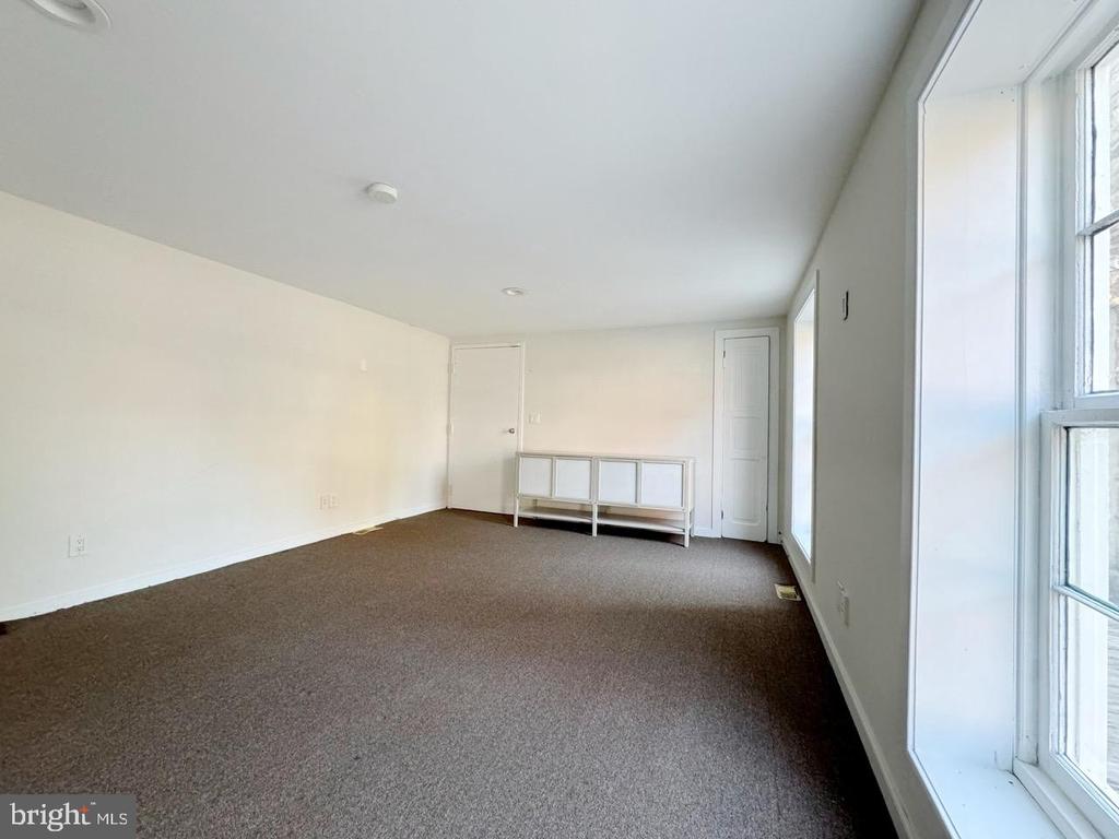 340 N BROAD STREET THIRD FLOOR