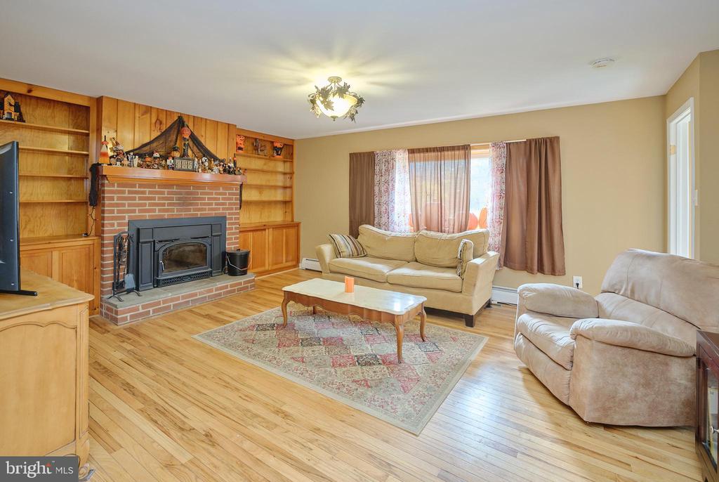1419 RICHLANDTOWN PIKE