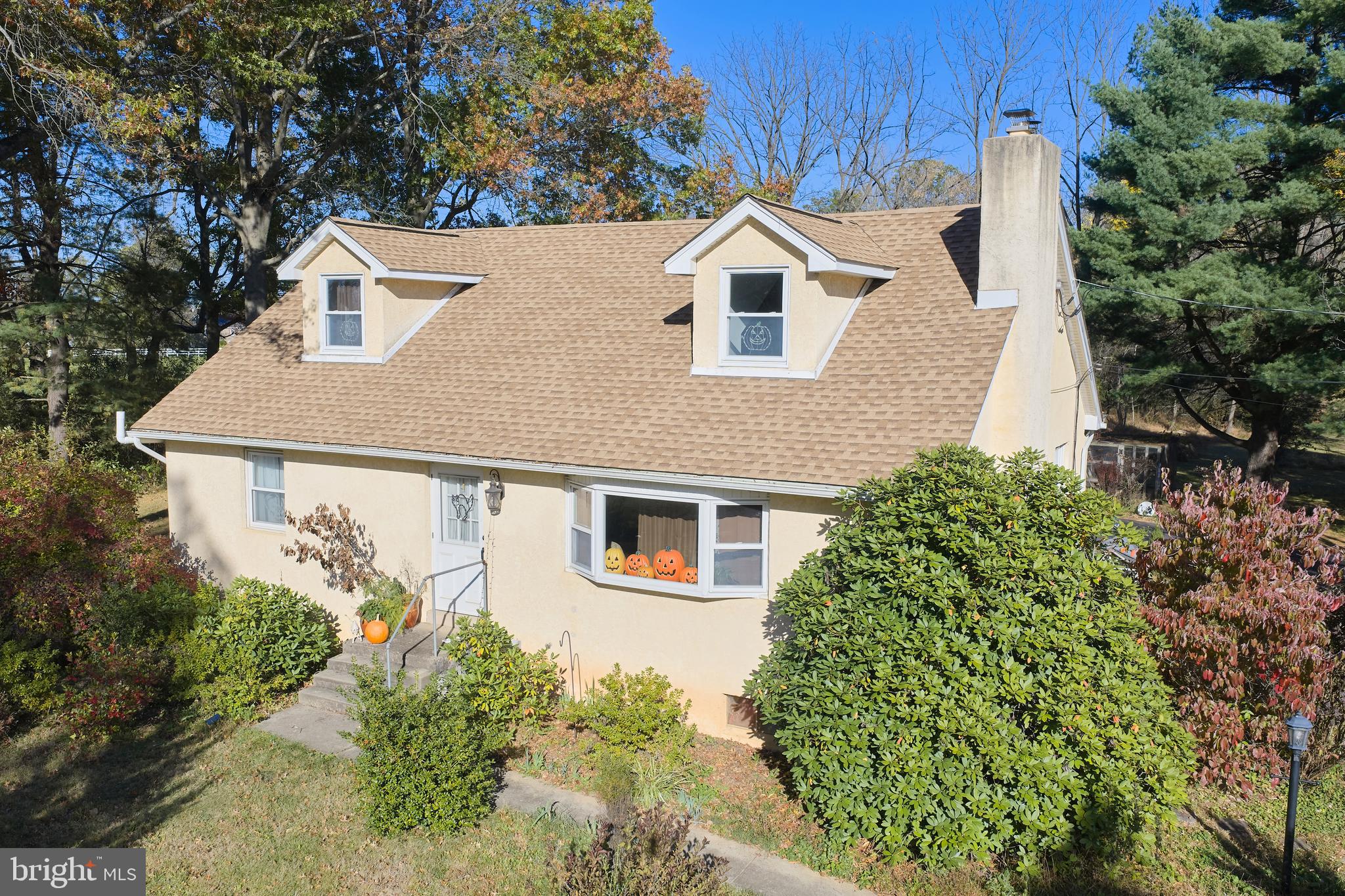 1419 RICHLANDTOWN PIKE