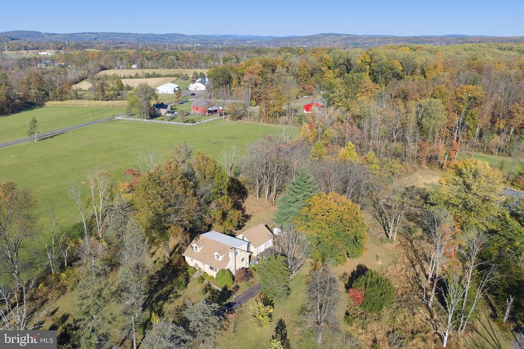 1419 RICHLANDTOWN PIKE