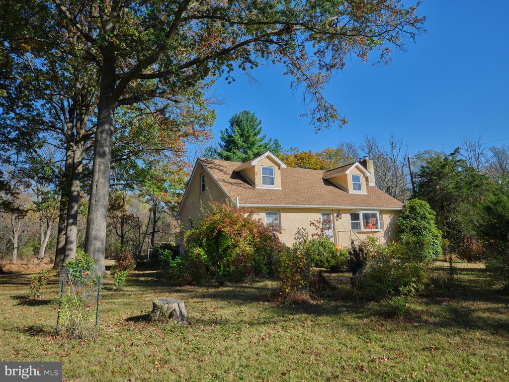 1419 RICHLANDTOWN PIKE