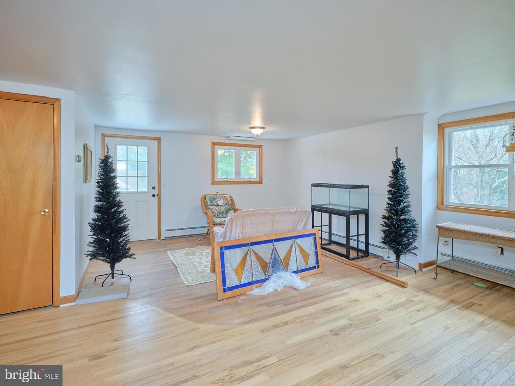 1419 RICHLANDTOWN PIKE