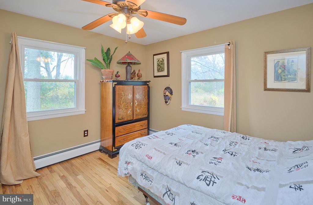 1419 RICHLANDTOWN PIKE