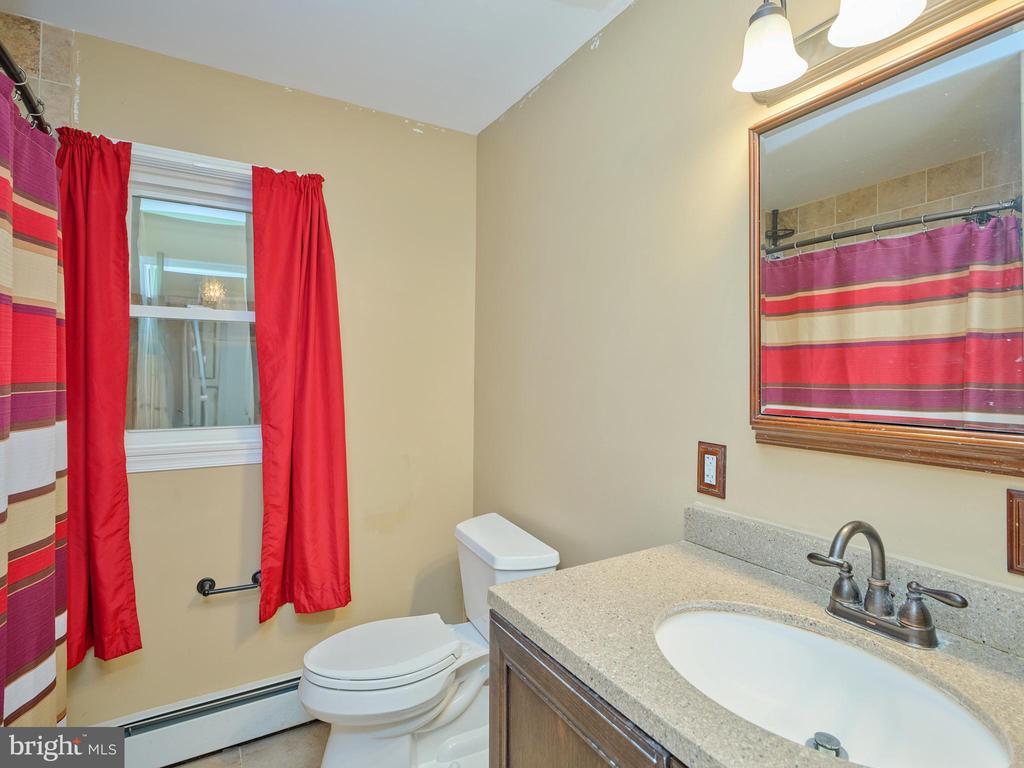 1419 RICHLANDTOWN PIKE