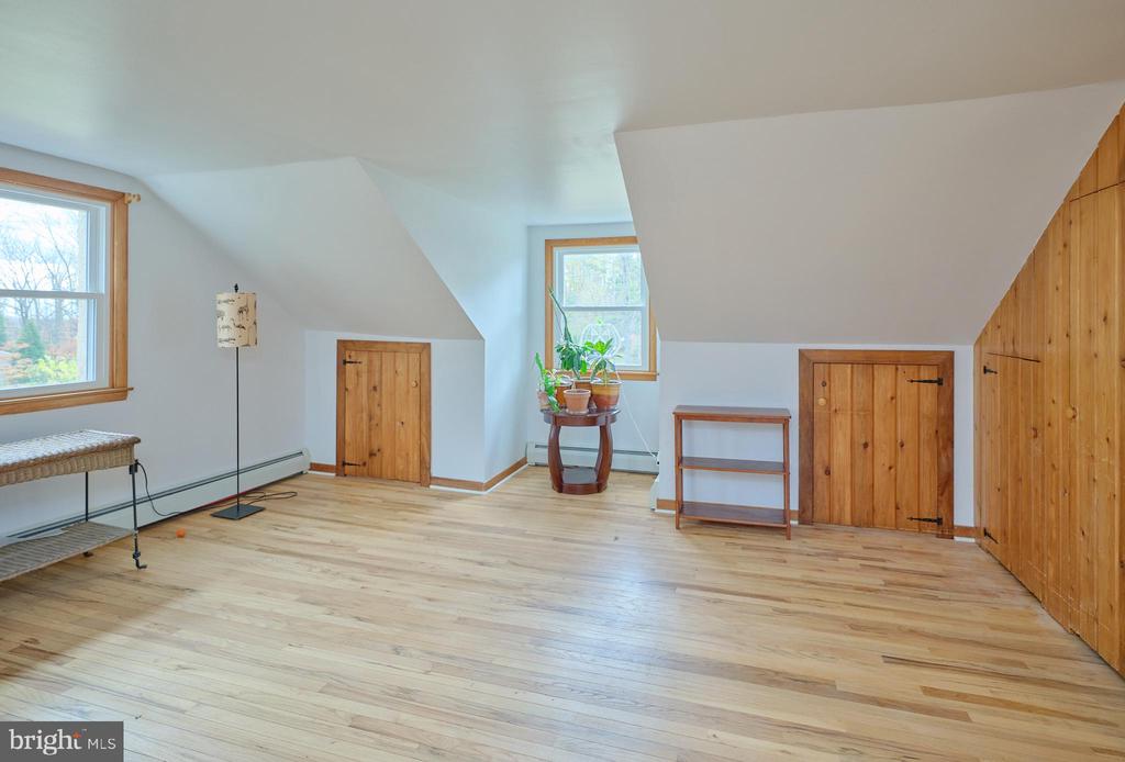 1419 RICHLANDTOWN PIKE